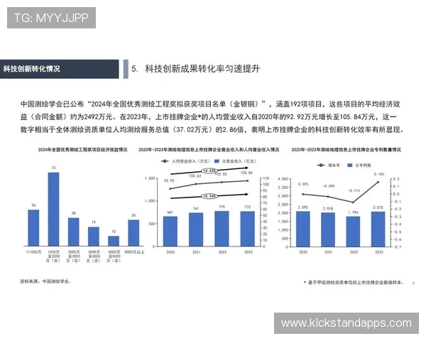 中国企业家如何在数字化浪潮中引领创新与转型实现可持续发展