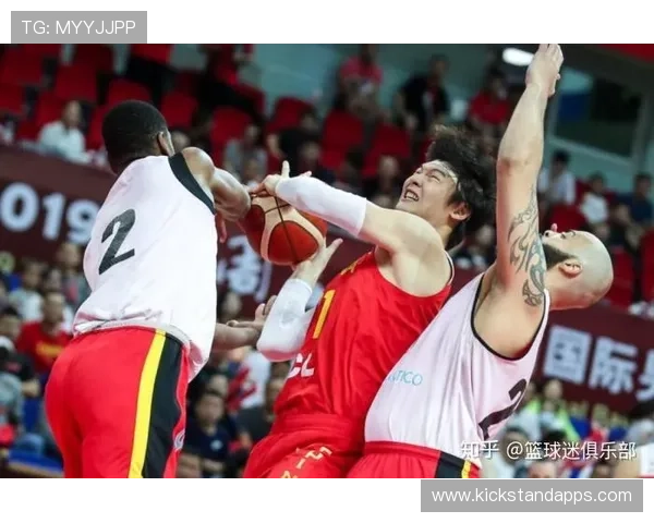 SGA四喜临门MVP稳了