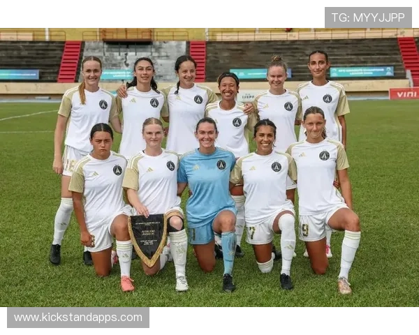 FIFA女足冠军杯奖金公布