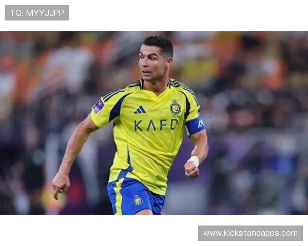 沙媒热苏斯力挺C罗缺席赛后会