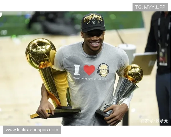 主帅称巴恩斯能当选总决赛MVP