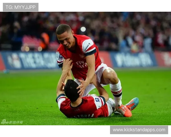 维冈近十一客战阿森纳十败史