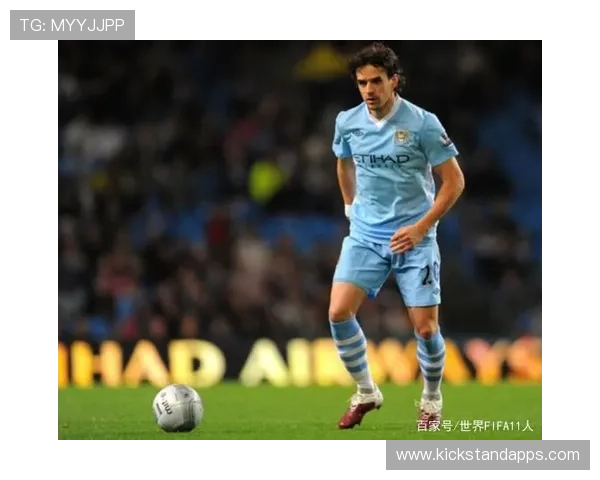 哈格里夫斯盛赞卡里克慰藉人心