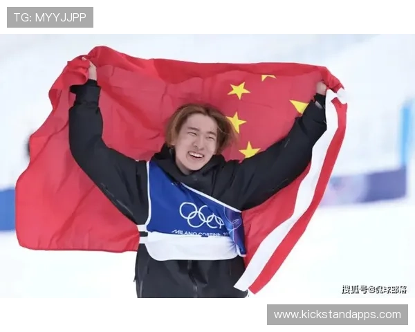 大年初二夜冬奥榜中国两金四点