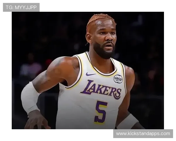 艾顿涉带大麻被拘已释湖人未回应