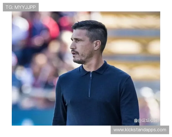 皮萨卡内谈卡拉战局弗洛伦肖缺阵