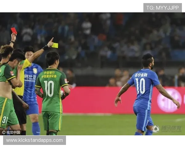 科里纳回应卡卢卢染红提前改革 科里纳回应卡卢卢染红提前改革