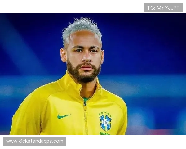 罗德里戈欲今夏转会英超 内马尔替代参世界杯 罗德里戈欲今夏转会英超 内马尔替代参世界杯