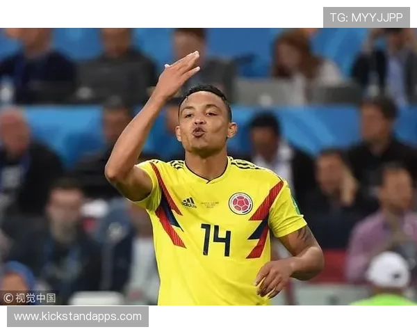 穆西亚拉点球命运决定赖茨停赛