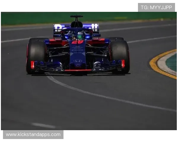 红牛尾速落后梅赛德斯18kmh差距分析 红牛尾速落后梅赛德斯18kmh差距分析