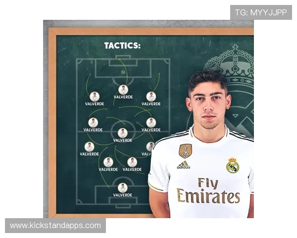 皇马高层将伤病控制列为首要任务 皇马高层将伤病控制列为首要任务