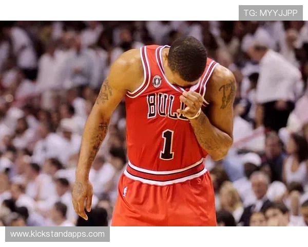 罗斯:大连主场印象深刻 我们每个位置有储备 罗斯:大连主场印象深刻 我们每个位置有储备