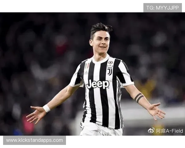 科特迪瓦边锋格博霍身价千万 科特迪瓦边锋格博霍身价千万