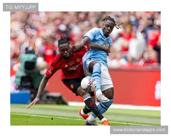 萨卡缺阵 多曼能否首发对阵曼城