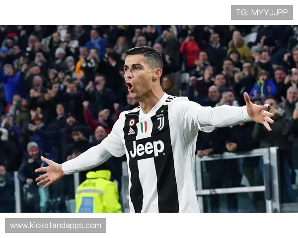 索兰斯谈与梅西同场的独特感受