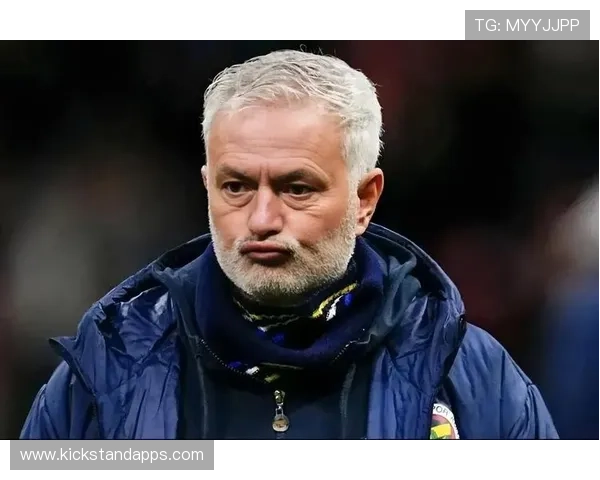 穆帅回归皇马为何引争议